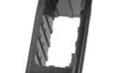 1836G1 Heavy Duty Power Connectors