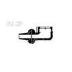 822749-000  Wire & Cable
