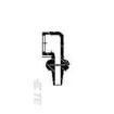 822749-000 Heat Shrink Cable Boots & End Caps