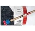 822778-000  Wire & Cable