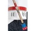 822778-000 Wire Labels & Markers