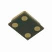 SPU0414HR5H-SB-7 Sensors