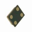 SPU0414HR5H-SB-7 MEMS Microphones