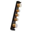 18391 Headers & Wire Housings