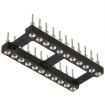 822-AG11DESL-LF  Connectors