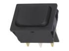 1839.3512 Rocker Switches