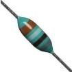 8230-50-RC Fixed Inductors