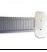 T18S  100/PK Cable Ties