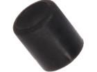 1840.0031 Tactile Switches