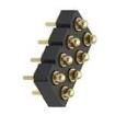 823-22-008-10-000101 Headers & Wire Housings