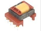 SPW717009 electronic component of Gotz-Udo Hartmann