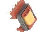 SPW717009 Current Transformers