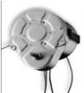 82344738 Electromechanical
