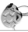 82344738 AC, DC & Servo Motors