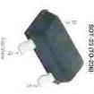SQ2318AES-T1-GE3 MOSFETs