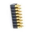 823-S1-016-30-015101 Headers & Wire Housings