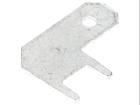PCF1875 electronic component of Ninigi