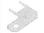 PCF1875  Connectors
