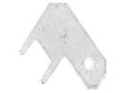 PCF1875 Terminals