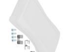 82403135 Enclosures, Boxes & Cases