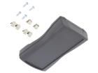 82404124  Enclosures