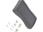 82404124 Enclosures, Boxes & Cases