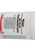 8241-110 Pre-Saturated Wipes