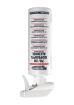8241-475ML  Tools & Supplies