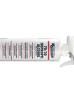 8241-475ML Chemicals