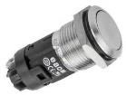 82-4152.1000  Electromechanical