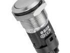 82-4152.1000 Pushbutton Switches