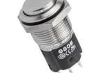 82-4161.1000 Pushbutton Switches