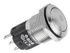 82-4171.1000  Electromechanical