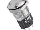 82-4171.1000 Pushbutton Switches