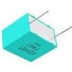 F601AH105J063C  Passive Components