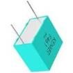 F601AH105J063C Film Capacitors