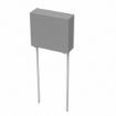 F601AH224J250C electronic component of Kemet