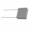 F601AH224J250C Film Capacitors