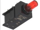 1844.2332  Electromechanical