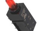 1844.2332 Pushbutton Switches
