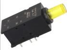 1844.6735  Electromechanical
