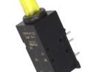 1844.6735 Pushbutton Switches