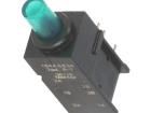 1844.6834 Pushbutton Switches