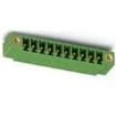 1845222  Connectors