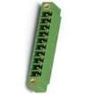 1845222 Pluggable Terminal Blocks
