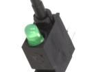 1845.6038 Pushbutton Switches