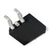 SQM47N10-24L-GE3  Semiconductors