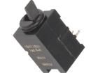 1847.1031 Toggle Switches