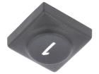 825.001.011  Electromechanical