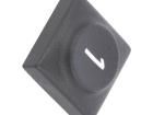 825.001.011 Switch Fixings